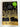 BLACKBIRD by N. D Gomes