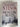 Moscow Rules by Daniel Silva