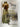 1900: A Brand-New Century by Carol Drinkwater