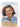 Print Books - Never Tell Me Never by Janine Shepherd - Book Express