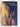 Headlong by Michael Frayn