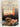 Disobedience by Jane Hamilton
