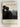 Women with Men by Richard Ford