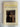 Lady Chatterley's Lover by D.H. Lawrence