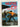 Kung Fu for Young People by Russell Kozuki