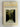 England, My England by D.H. Lawrence