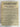 Linear Programming & Economic Analysis by R. Dorfman