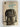 The Affluent Society by John Kenneth Galbraith