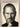 Steve Jobs by Walter Isaacson
