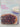 Ruth Pretty's Favourite Recipes by Ruth Pretty