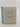 The Little Book of Calm by Paul Wilson - Book Express - Used Print Books