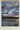 The Lagoon and Other Stories by Janet Frame