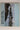 New Zealand reflections by Gladys M. Goodall