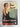 The Blind Assassin by Margaret Atwood
