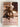 The Kite Runner by Khaled Hosseini