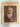 The Life of Brahms by Charles V. Stanford