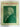 The Life of Mozart by Frederic Cowen
