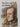 The Rise and Fall of a Young Turk by R.D. Muldoon