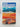 An Outline of American Geography by Dr. Earl N. Mittleman
