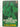 The Screwtape Letters by C. S. Lewis