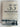 33 Moments of Happiness by Ingo Schulze