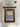 The Concise Oxford Dictionary of Quotations by Unknown