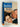 Heartburn by Nora Ephron
