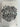 Capital by John Lanchester