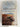 Educated by Tara Westover