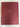 The Art of Buddhism by Dietrich Seckel