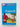 French. Phrasebook by Michael Janes