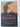 The Pursuit of Happiness by Douglas Kennedy