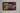 Food Processor Cookbook by Janis Wicks
