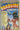 Roadside America by Jack Barth