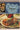 Dinner Menus by Audrey Ellis
