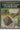 Fair Lady Cook Book by Annette Kesler