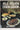 All Asian Cookbook by Jacki Passmore