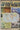 The Pictorial atlas of the world by John Salt