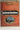 The great inventions by Ralph Stein