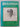 Bradman: The illustrated biography by Michael F Page