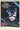 Film Review 1992-1993 by F. Maurice Speed