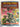 The Living World of Learning in Colour by Unknown