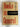 Books in General by V.S. Pritchett