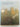 Castles of Britain by Patrick Cormack