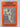 Denis Compton: a biography by Ian Peebles