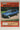 Renault 9 and 11 Workshop Manual by Tony Swiatek