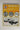Renault 15, 17 1971-79 Autobook by Kenneth Ball
