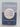 Middlesex County Cricket by Terence Prittie