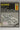 Manual Morris Ital 1.7 & 2.0 by John S. Mead