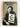 The Best of Hugh Kingsmill by Michael Holroyd